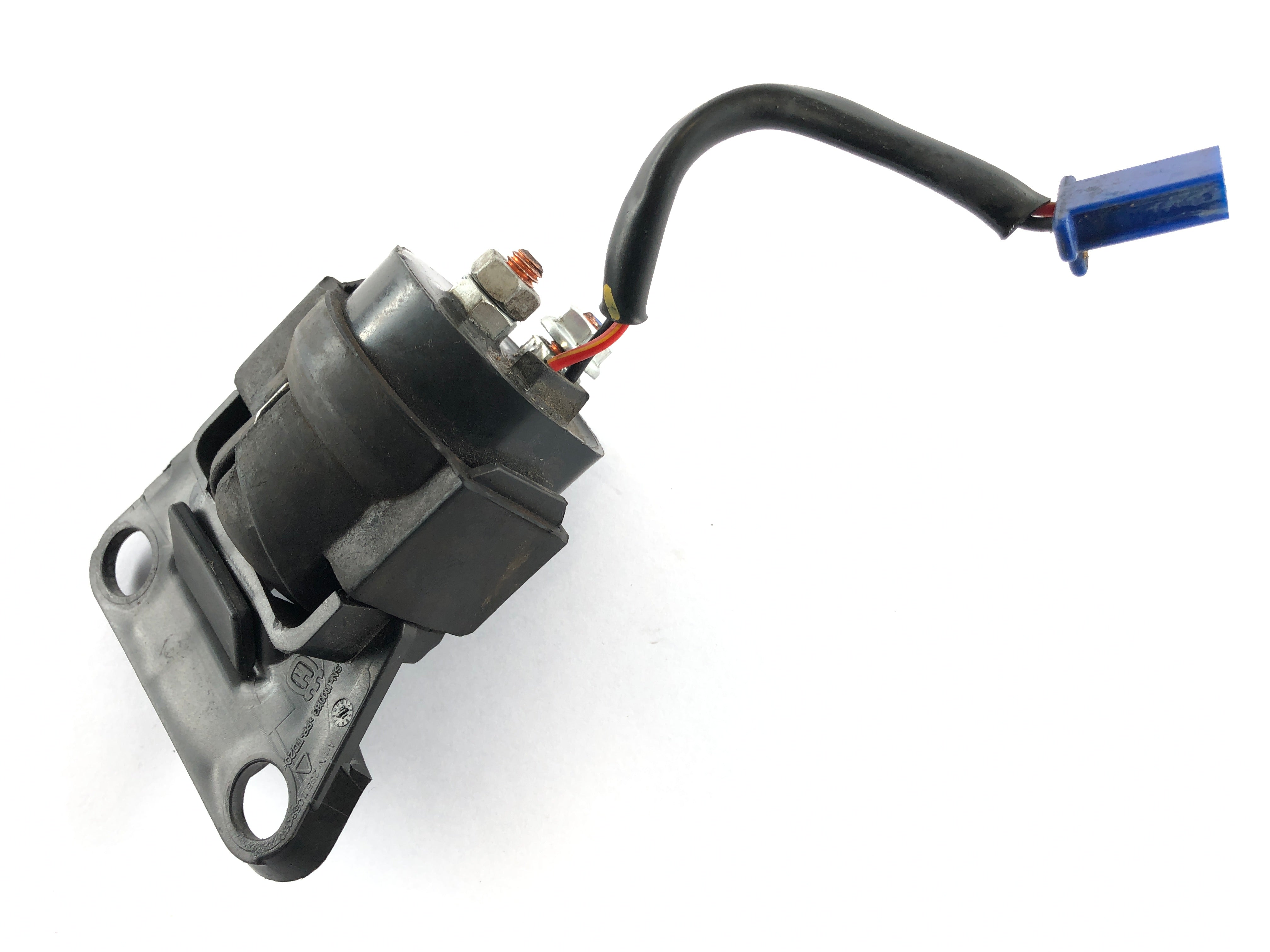 Husqvarna Vitpilen 401 [2021] - Starter Relay