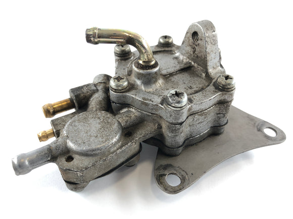 KTM LC4 620 Adventure [1996] - Pompa paliwa pompy benzynowej