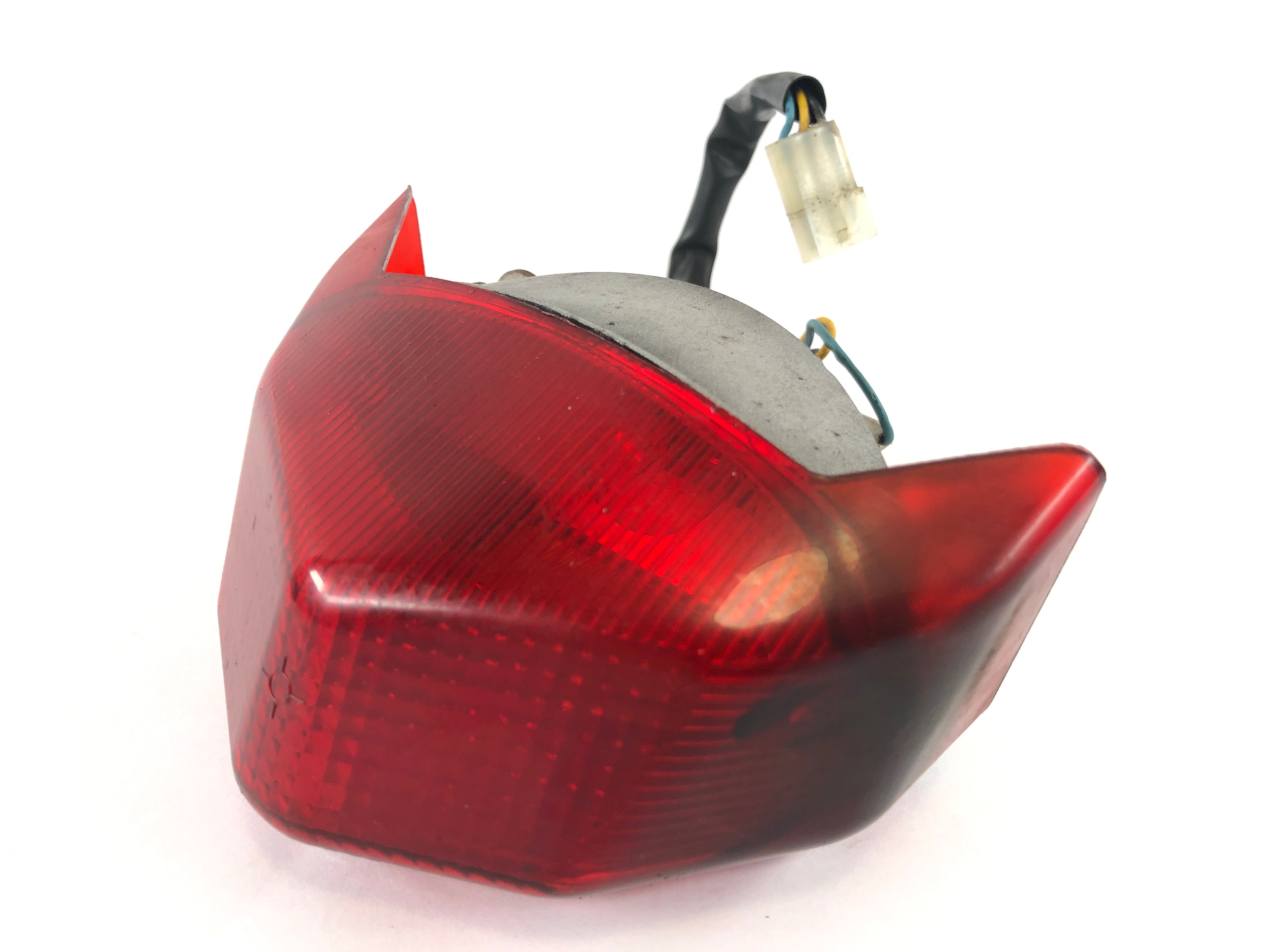 Husqvarna TE 450 SMR [2003] - Rear light