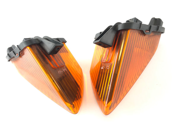 Honda VFR 800 RC46 [2005] - Fairing Indicators Indicator Set Pair