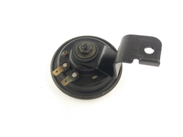 Kawasaki ZX-12R ZXT20A [2003] - Horn - 0