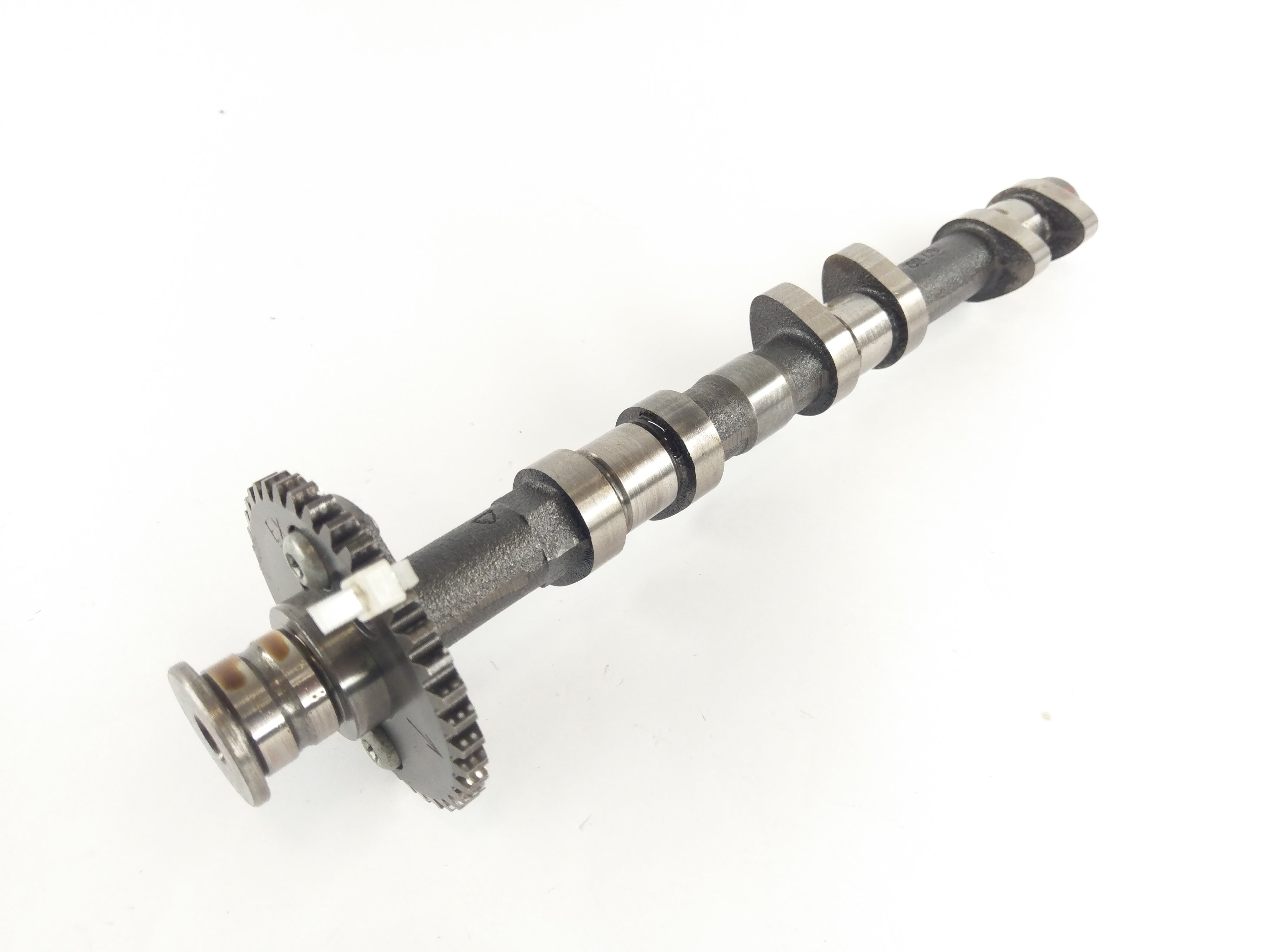 Triumph Sprint 955i RS T695 [2000] - Camshaft Exhaust Camshaft