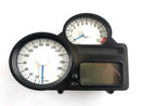 BMW K 1300 R [2010] - Cockpit de tacho 51312 km-2