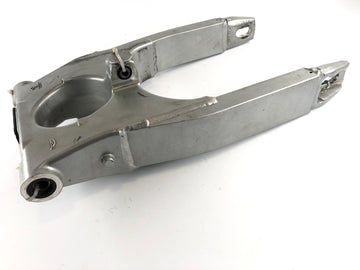 Triumph Sprint 955i RS T695 [2001] - Bras oscillant Bras oscillant arrière - 0