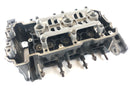 Triumph Tiger 1050 115NG [2016] - Cylinder head-3