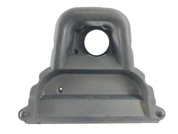 BMW C1 125 [2001] - Överflödeskydd Rummitank 2329613