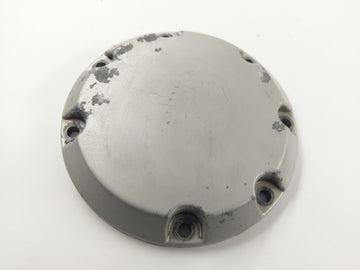 Triumph Trophy 900 T300 [1992] - Motordeckel 1260215