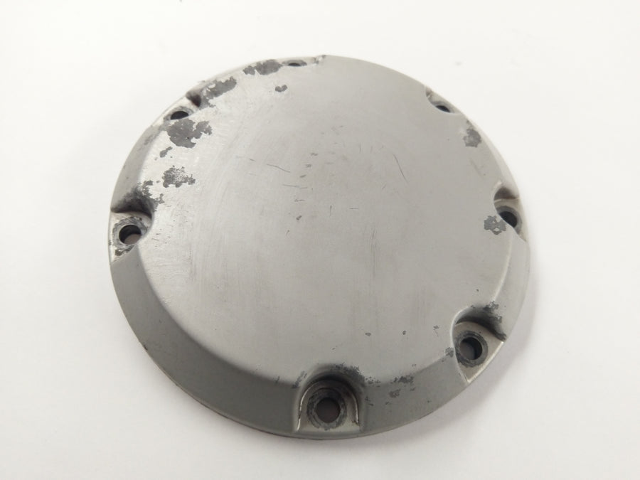 Triumph Trophy 900 T300 [1992] - Motorlock 1260215