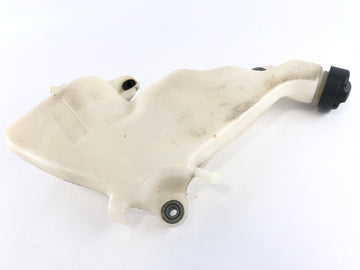 Aprilia Mille RSV 1000 Me [1999] - Tanque de compensação de líquido de arrefecimento de contêiner de compensação - 0