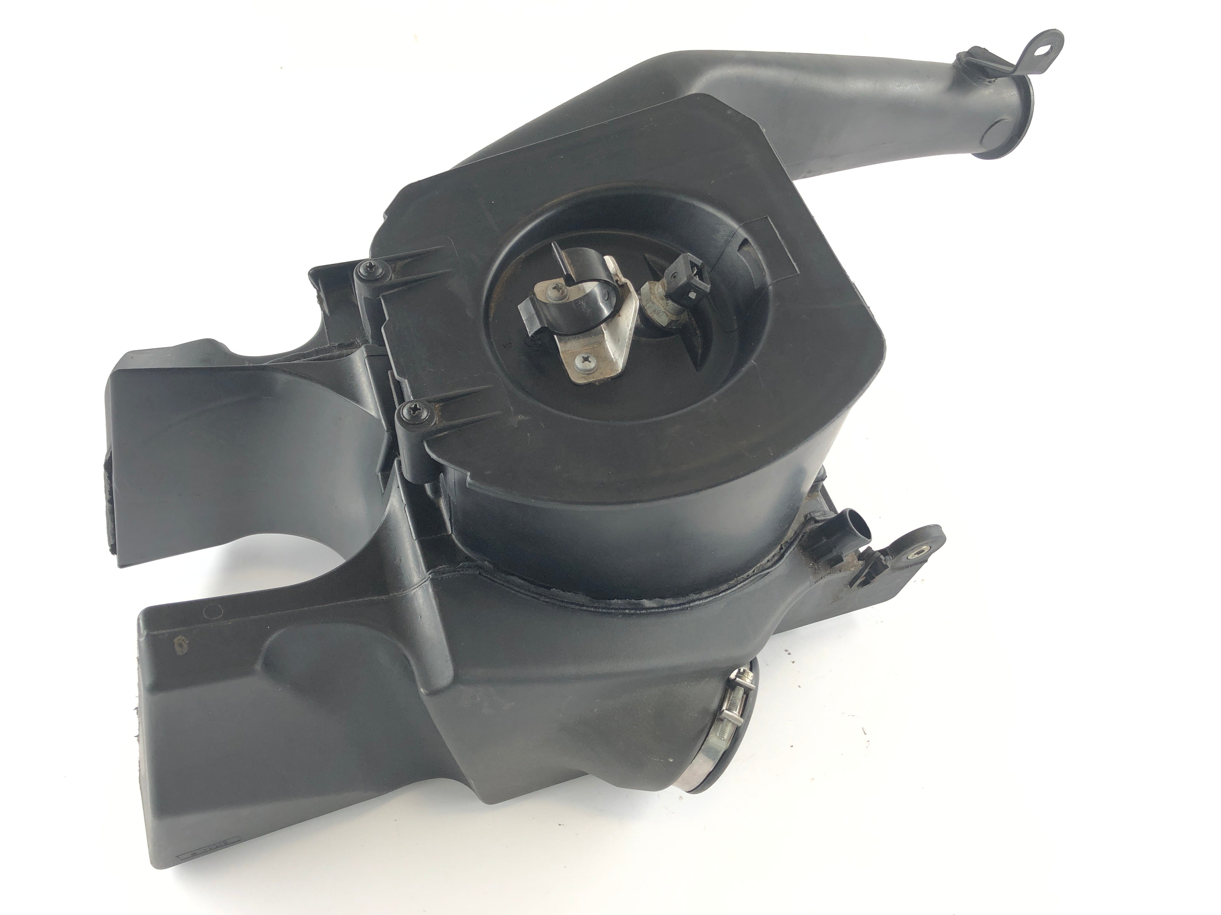 BMW R 1150 R R21 [2002] - Luftfilterkasten Airbox