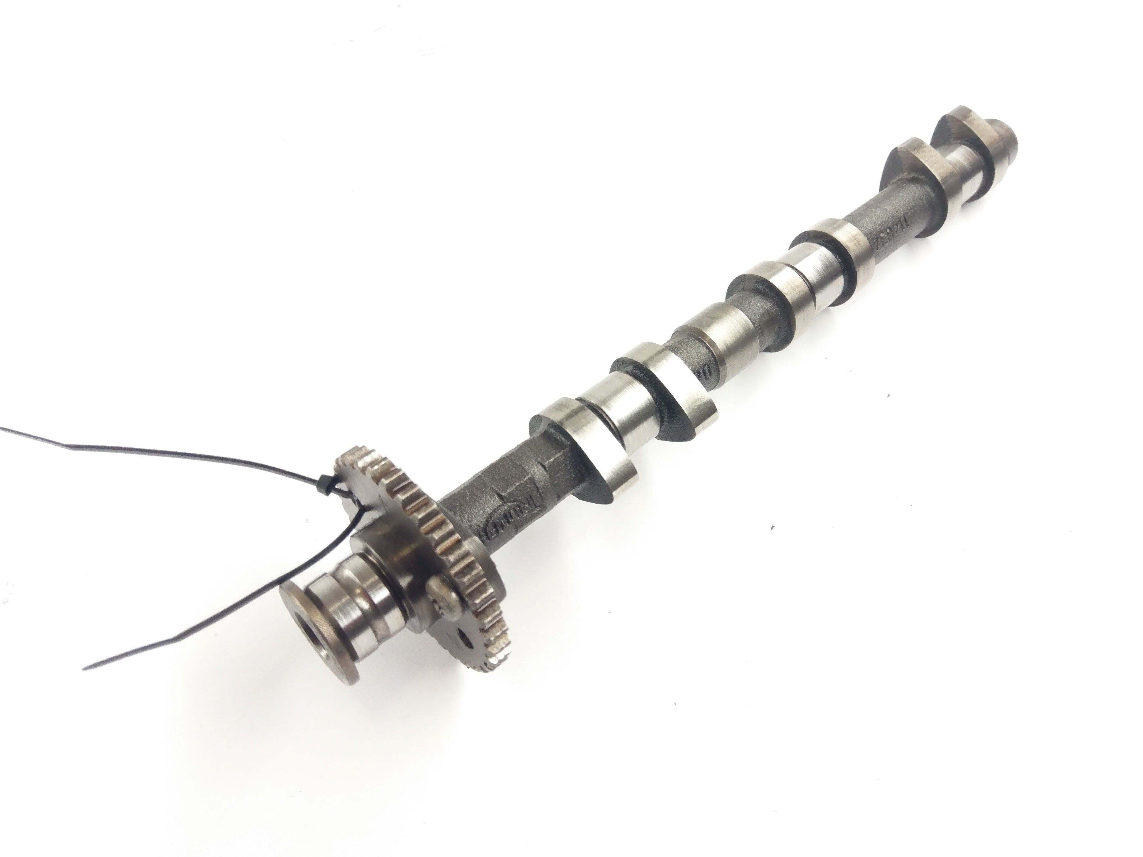 Triumph Speed ​​Triple 1050 515NJ [2006] - Camshaft Outlet Camshaft