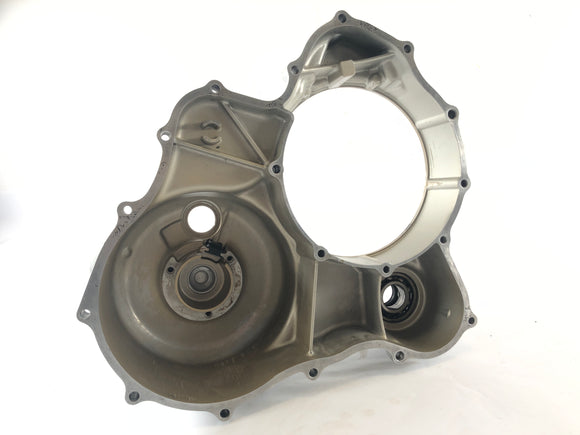 Honda Goldwing GL 1200 SC14 [1991] - Motordeckel Kupplungsgehäuse