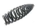 Moto Guzzi Guzzino 65 [Hispania Motoleggera] - Fork Spring na frente-2