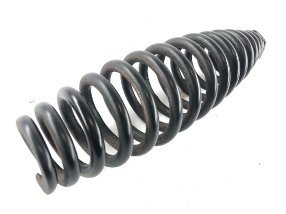 Moto Guzzi Guzzino 65 [Hispania Motoleggera] - Fork Spring na frente