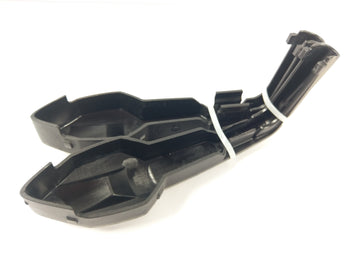 BMW R 1200 GS R12 [2003] - Okładki głowicy cylindrów - 0