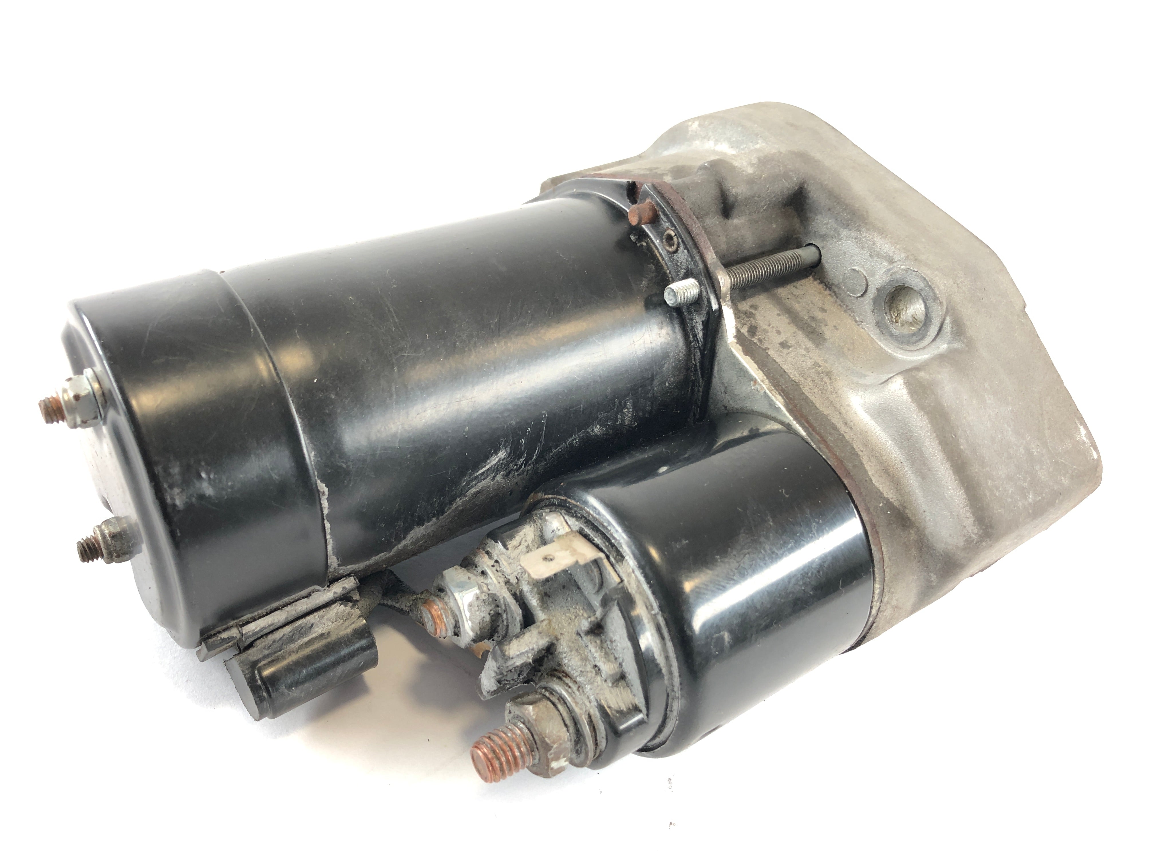 BMW R 1200 C 259C [1998] - Starter motor