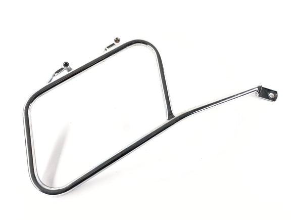 Kawasaki VN 1500 Classic VNT50D [2000] - Pakker Pocket Holder Bagage Rack til højre