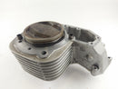 BMW R 1150 R R21 [2001] - Cilindro com pistão-2