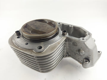 BMW R 1150 R R21 [2001] - Cilinder met zuiger - 0