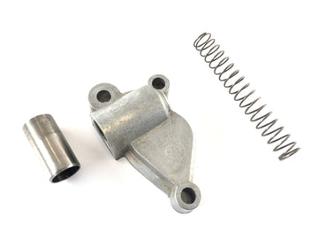 BMW R 1150 GS [2000] - Olejové čerpadlo napínače daňového řetězce - 0