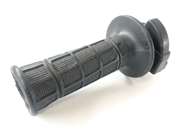 Husqvarna TE 610 8AE [1992] - Grip dell'acceleratore