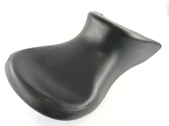 BMW R 1100 R 259 [1995] - Driver's seat