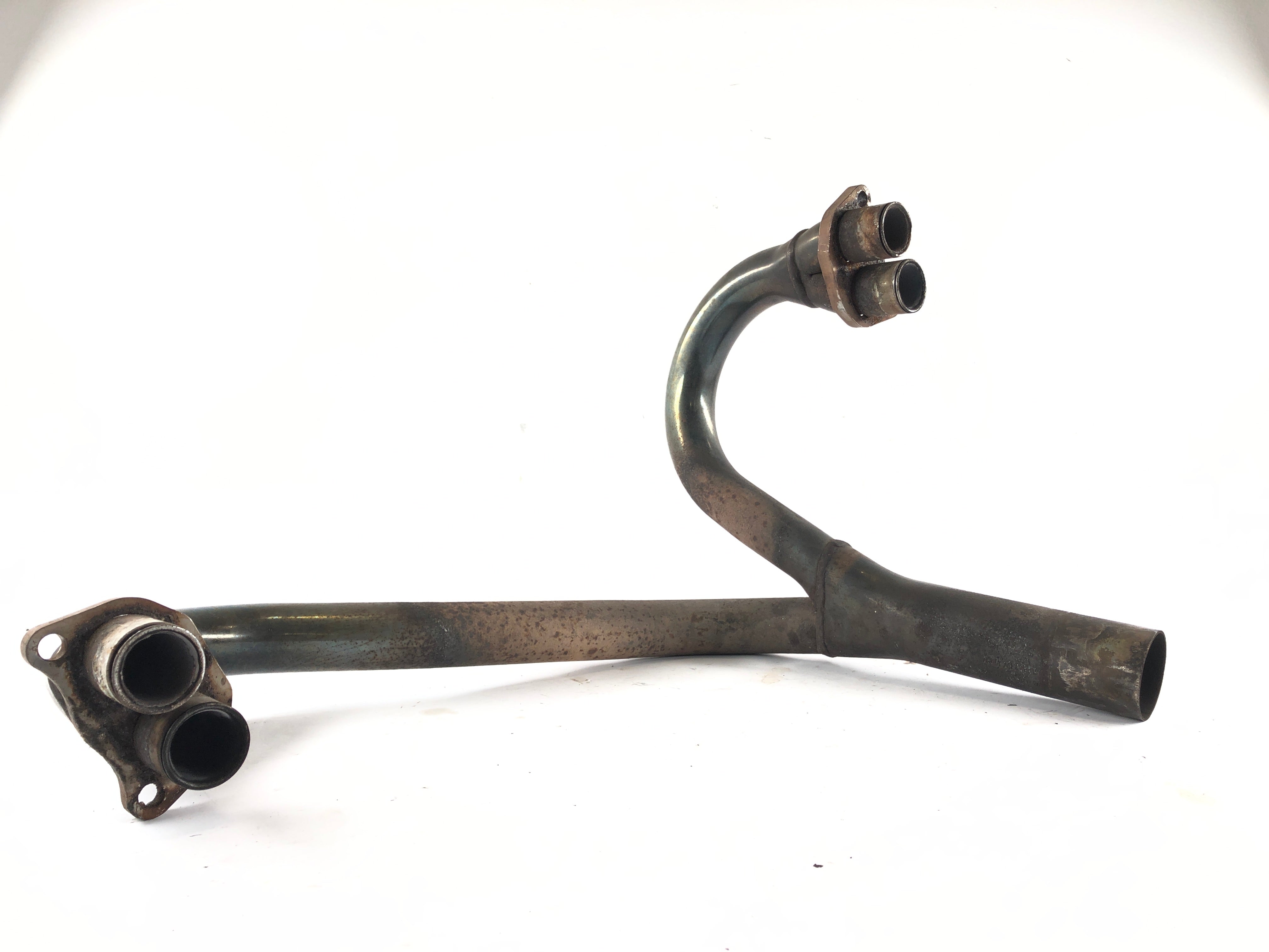 BMW R 1100 GS 259 ​​[1995] - Manifold Exhaust Manifold