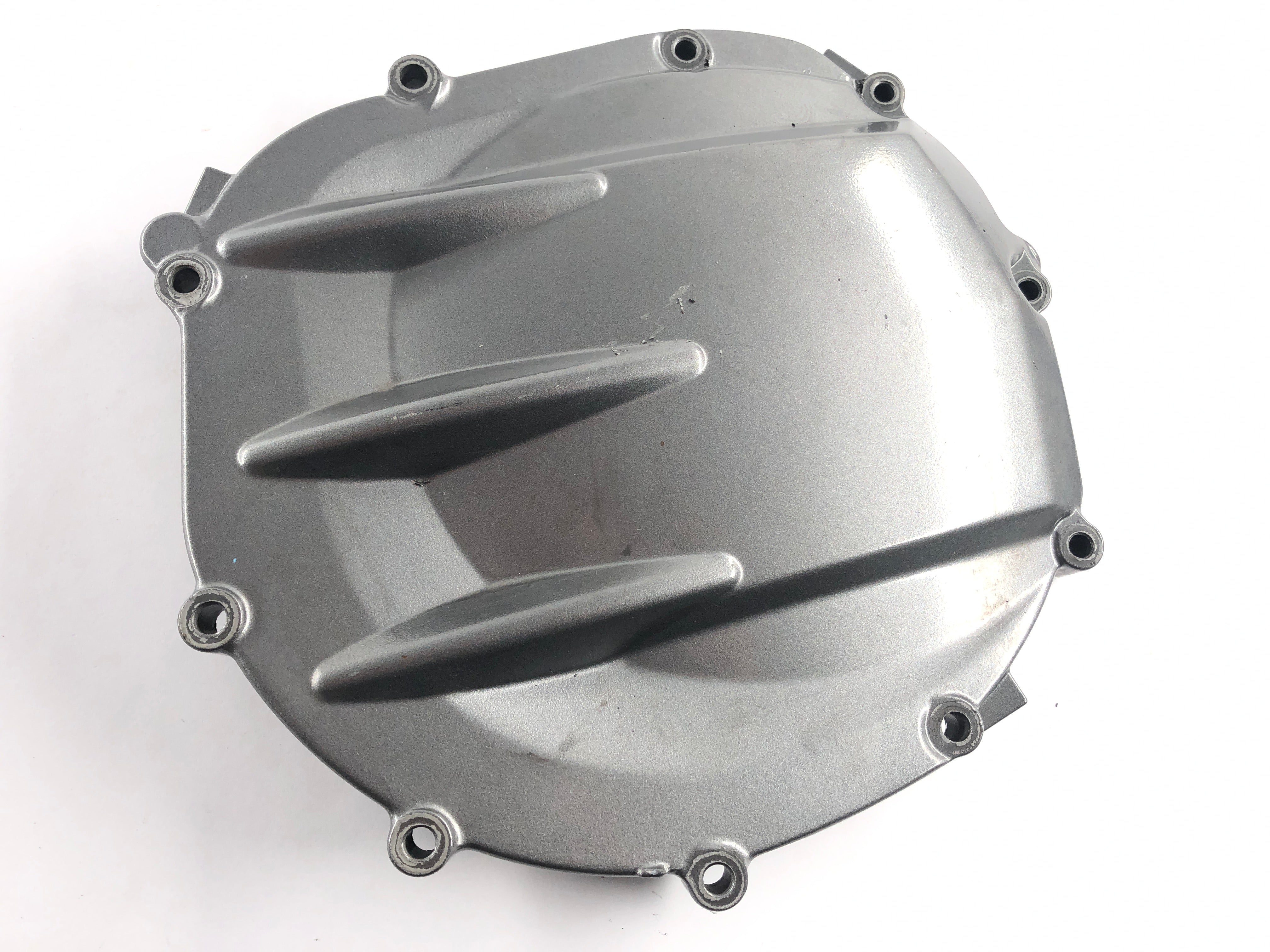 Yamaha FJR 1300 A RP11 [2005] - Engine cover