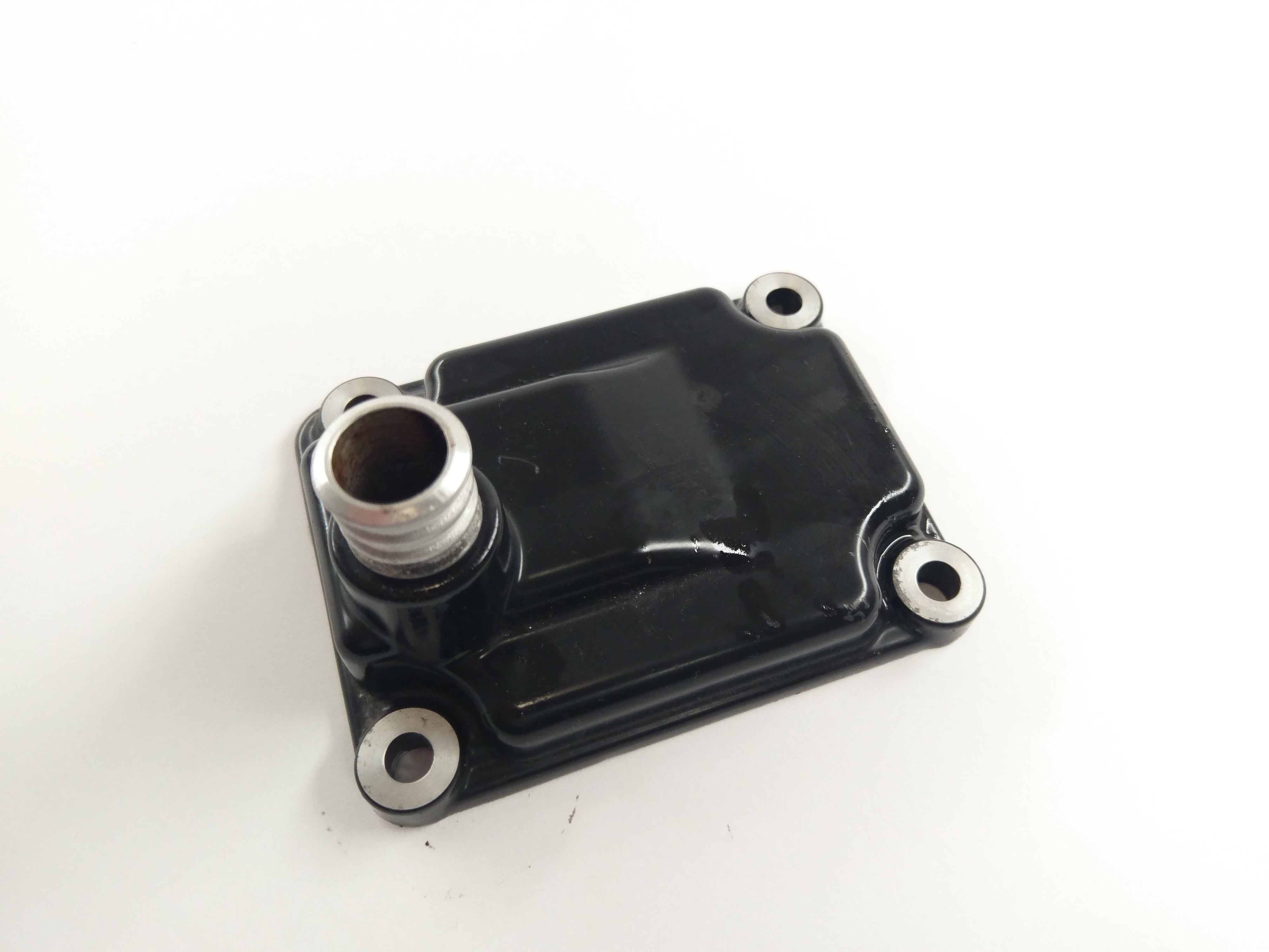 BMW K 1200 R [2010] - Engine cover left