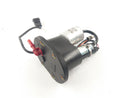 Aprilia RSV4 1000 RK [2010] - Fuel pump-1