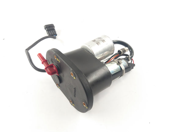 Aprilia RSV4 1000 RK [2010] - Fuel pump