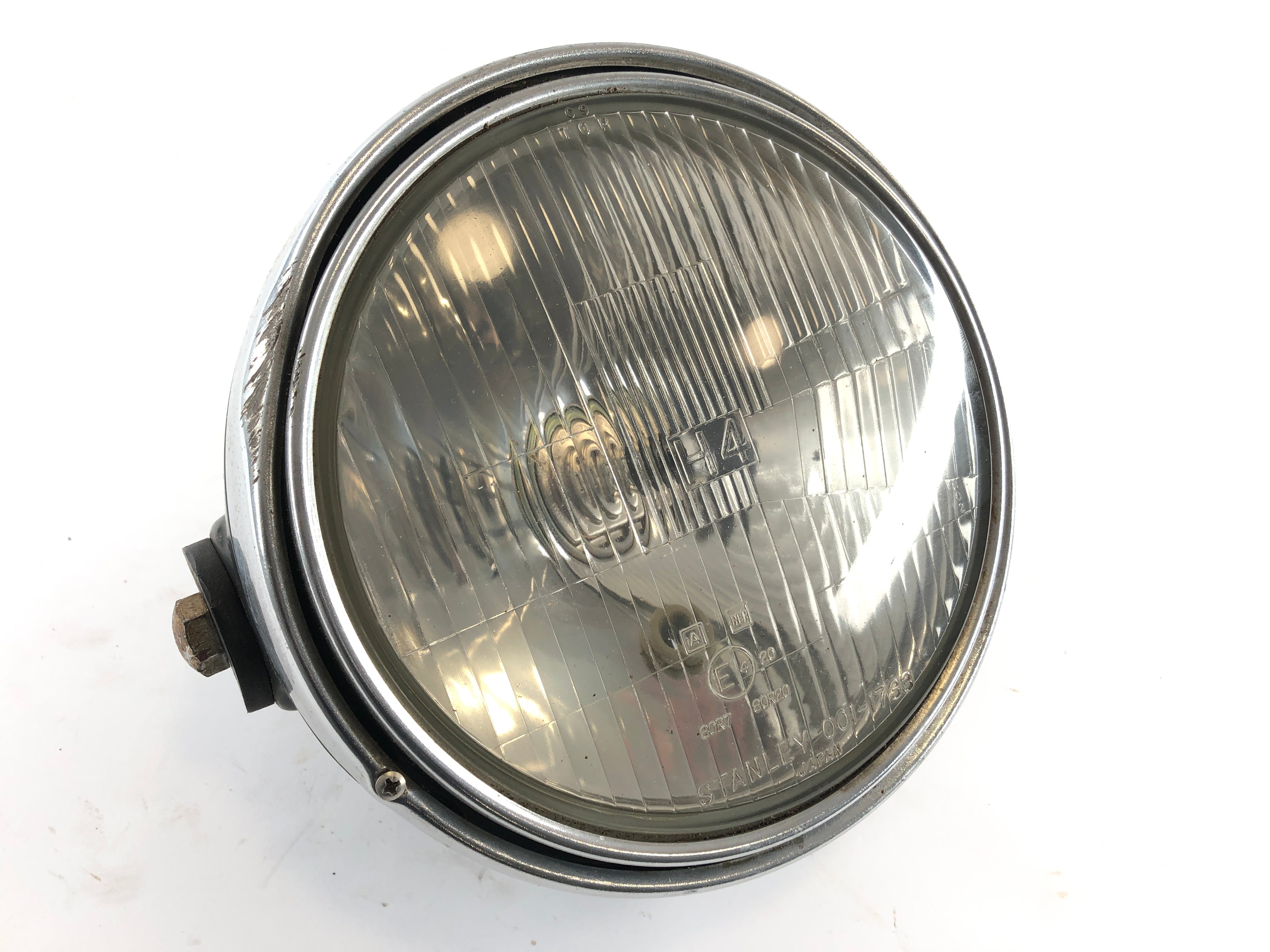 Kawasaki Z 750 E KZ750E [1981] - Headlight