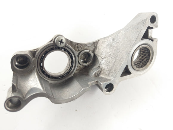 KTM LC4 640 [1999] - Support de tambour de changement de vitesse