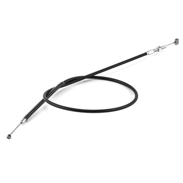 Ducati Pantah SL TL XL 350 500 600 650  [alle Baujahre] - Kupplungszug