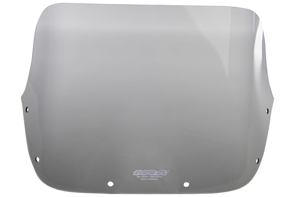 Cagiva Elefant 750/900 - Originální tvar "O"