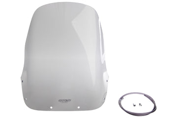 Cagiva ELEFANT 750 / 900 – Tourenscheibe "T"