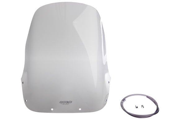 Cagiva Elefant 750/900 - Touring Disc "T"