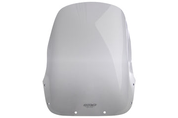 Cagiva ELEFANT 750 / 900 – Tourenscheibe "T" - 0