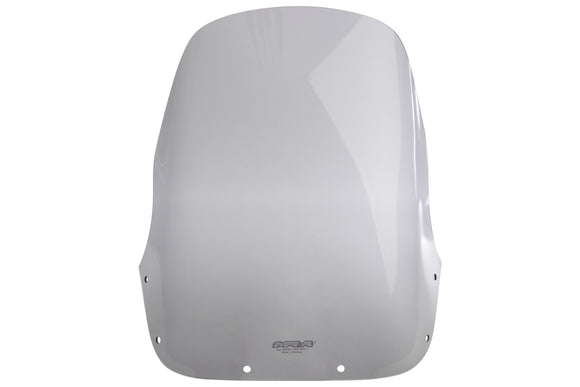 Cagiva Elefant 750/900 - Touring Disc "T"