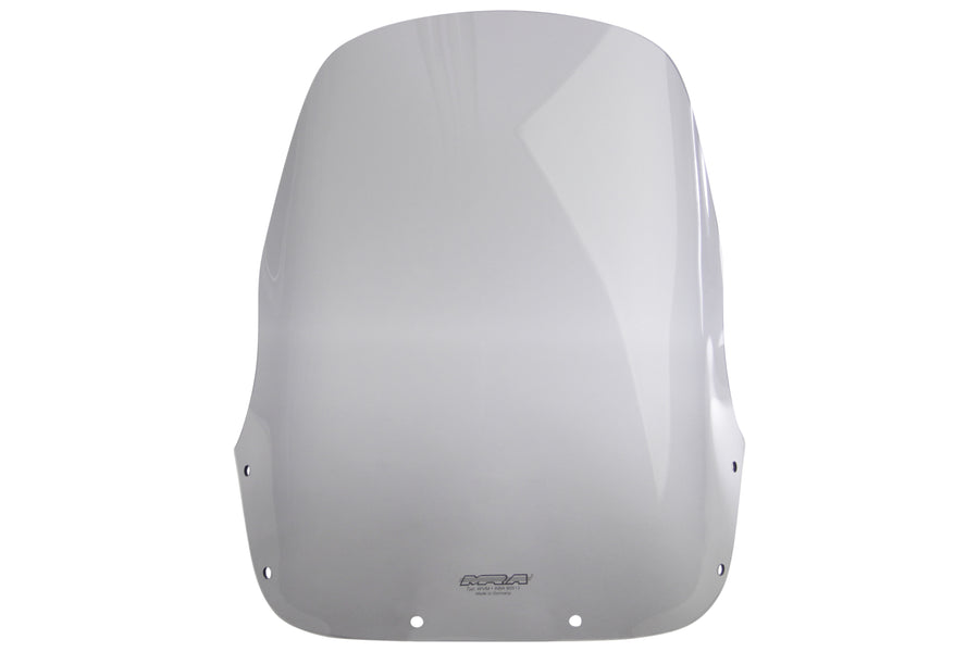 Cagiva Elefant 750/900 - Touring Disc "T"