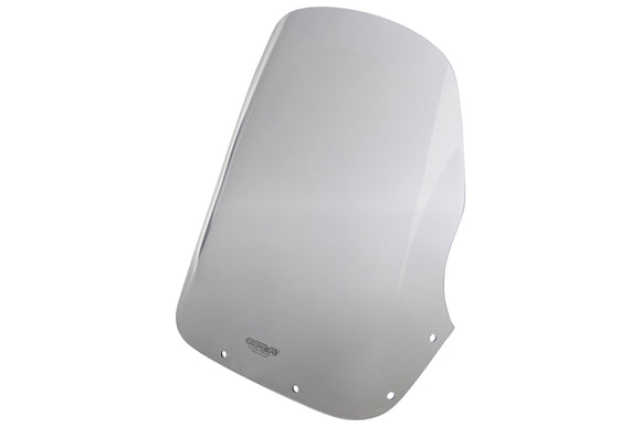 Cagiva Elefant 750/900 - Touring Disc "T"