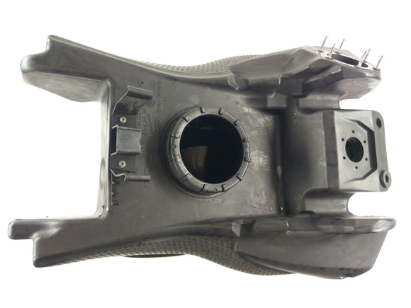 BMW F 650 GS R13 [2001] - Fuel tank