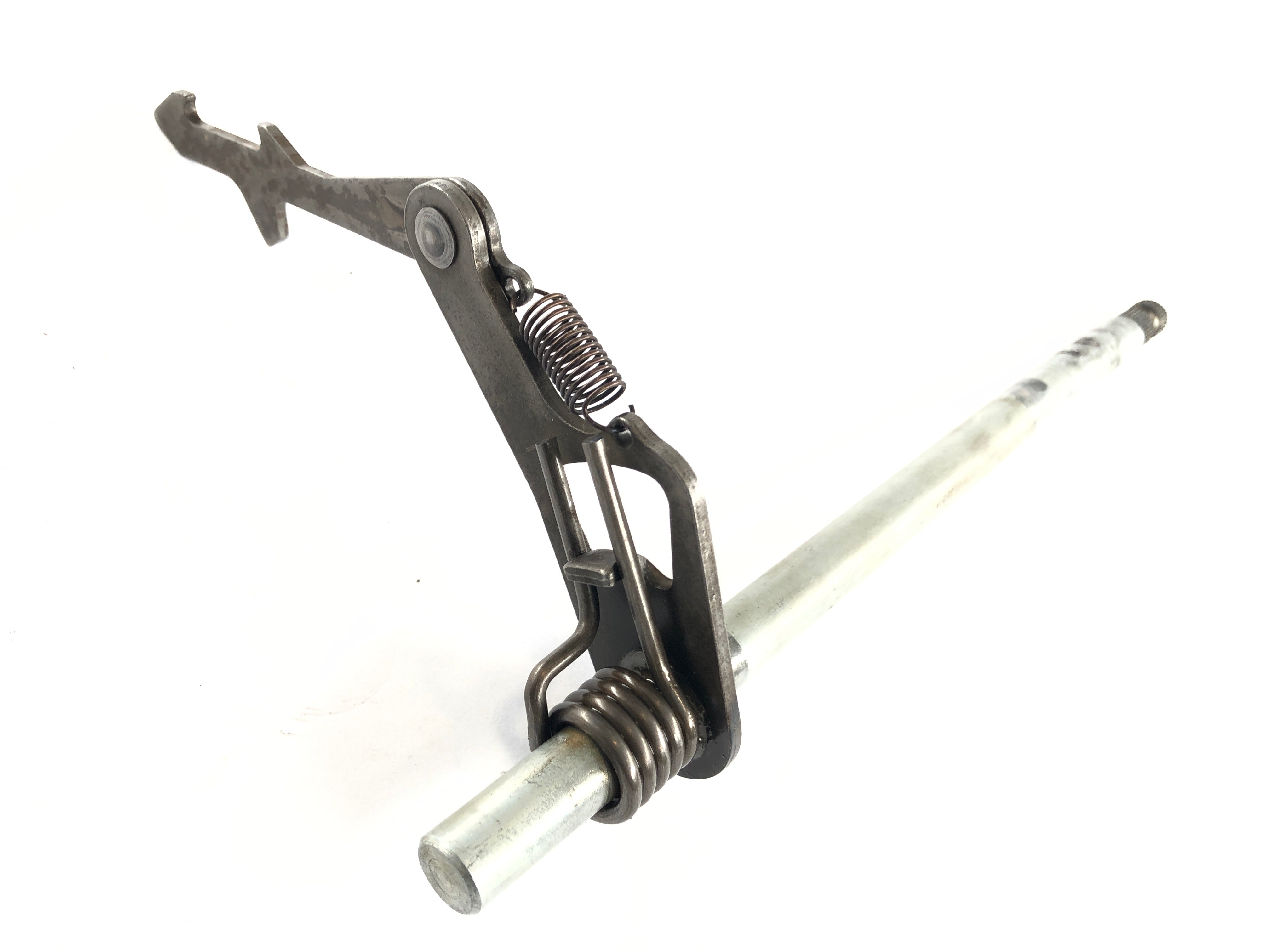 Honda Africa Twin XRV 750 RD07 [1993] - Shift shaft