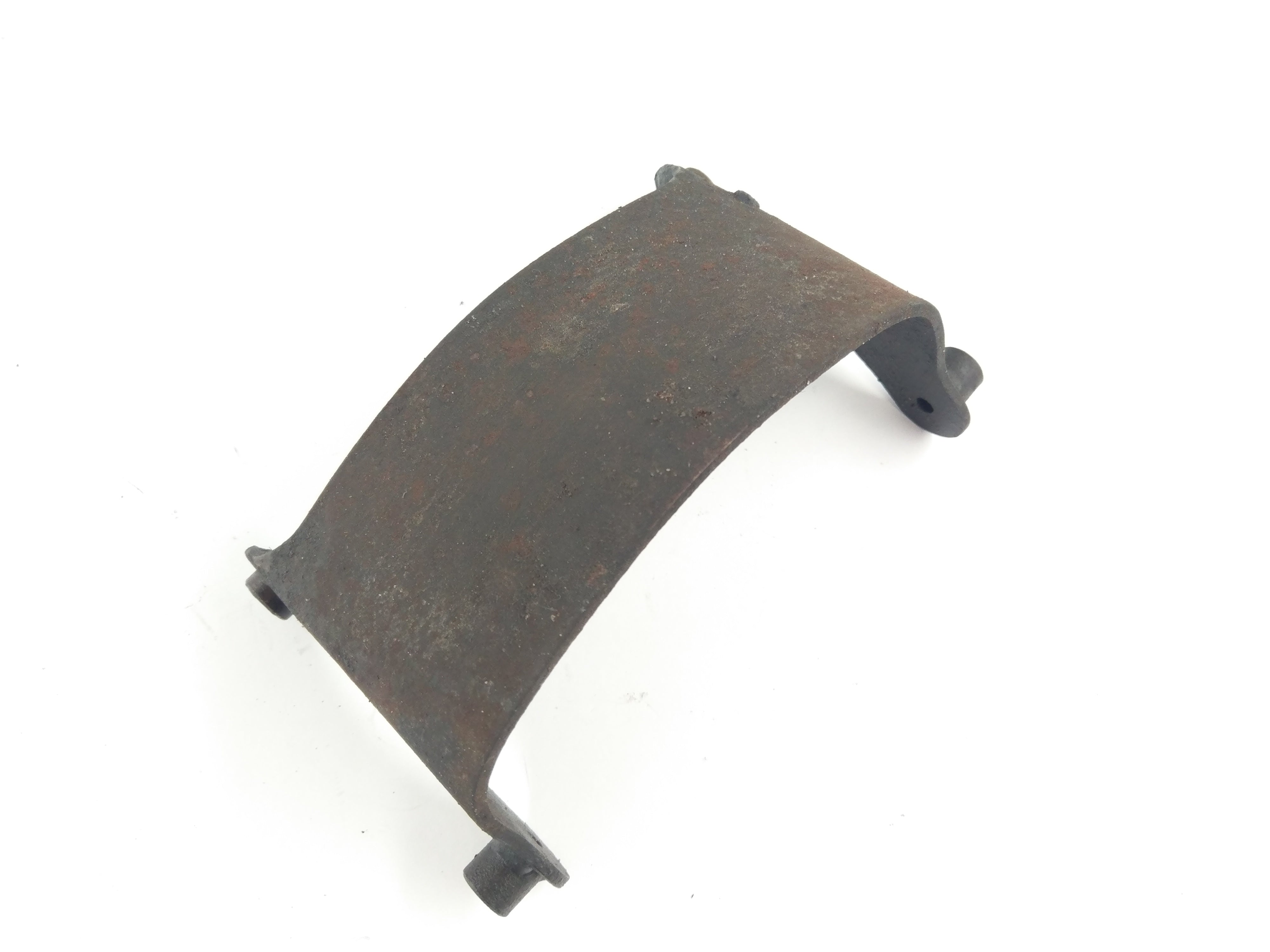 Honda ST 1100 SC26 Pan European [1990] - Front fender bracket - 0