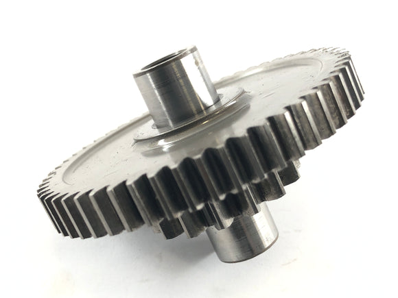 BMW K 1200 GT K12 [2004] - Starter gear