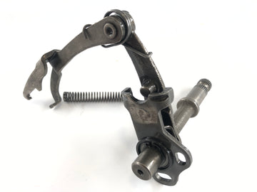 DUCATI 888 STRADA [1993] - Fala przełącznika - 0