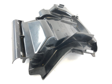 Honda CBR 1000 RR SC57 [2006] - 熱保護付きリアフレームインナーフェアリング - 0