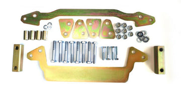 KAWASAKI BRUTE FORCE 750 KVF [2005-2012] - Lift Kit für ATV/UTV