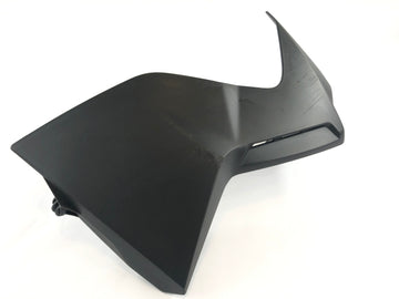 宝马K 1300 R [2010]  - 伪装权利