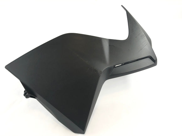 宝马K 1300 R [2010]  - 伪装权利